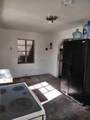 1464 28th Way - Photo 13