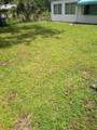 1464 28th Way - Photo 2