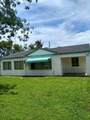 1464 28th Way - Photo 3