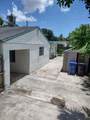 1464 28th Way - Photo 4