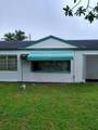 1464 28th Way - Photo 5