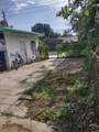 1464 28th Way - Photo 6