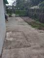 1464 28th Way - Photo 7