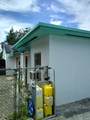 1464 28th Way - Photo 8