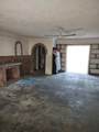 1464 28th Way - Photo 9