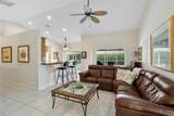 9751 51st St - Photo 10