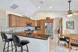 9751 51st St - Photo 11
