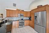 9751 51st St - Photo 12