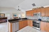 9751 51st St - Photo 13