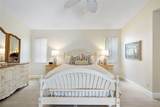 9751 51st St - Photo 17