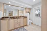9751 51st St - Photo 18