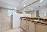 9751 51st St - Photo 19