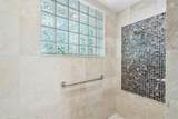 9751 51st St - Photo 20