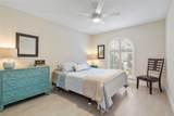 9751 51st St - Photo 21