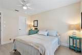 9751 51st St - Photo 22