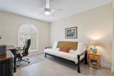 9751 51st St - Photo 23