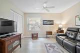 9751 51st St - Photo 24