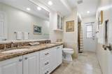 9751 51st St - Photo 25