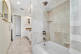 9751 51st St - Photo 26