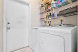 9751 51st St - Photo 27