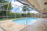 9751 51st St - Photo 29