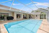 9751 51st St - Photo 30