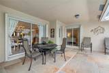9751 51st St - Photo 32