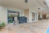 9751 51st St - Photo 33