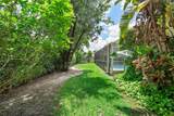 9751 51st St - Photo 34