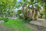 9751 51st St - Photo 35