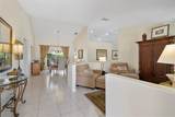 9751 51st St - Photo 4