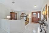 9751 51st St - Photo 5