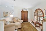 9751 51st St - Photo 6
