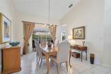 9751 51st St - Photo 7