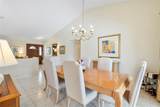 9751 51st St - Photo 8
