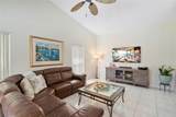 9751 51st St - Photo 9