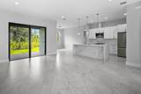 3182 Sorrel St - Photo 1
