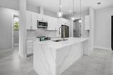 3182 Sorrel St - Photo 10