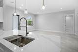 3182 Sorrel St - Photo 11