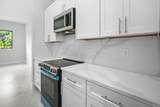 3182 Sorrel St - Photo 12