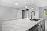 3182 Sorrel St - Photo 13