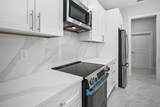 3182 Sorrel St - Photo 14