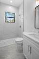 3182 Sorrel St - Photo 15