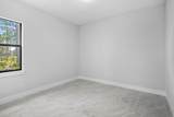3182 Sorrel St - Photo 16