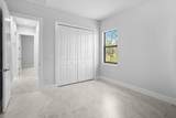 3182 Sorrel St - Photo 17