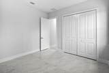 3182 Sorrel St - Photo 18
