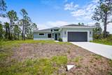3182 Sorrel St - Photo 2