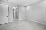 3182 Sorrel St - Photo 20