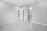 3182 Sorrel St - Photo 21