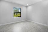 3182 Sorrel St - Photo 22